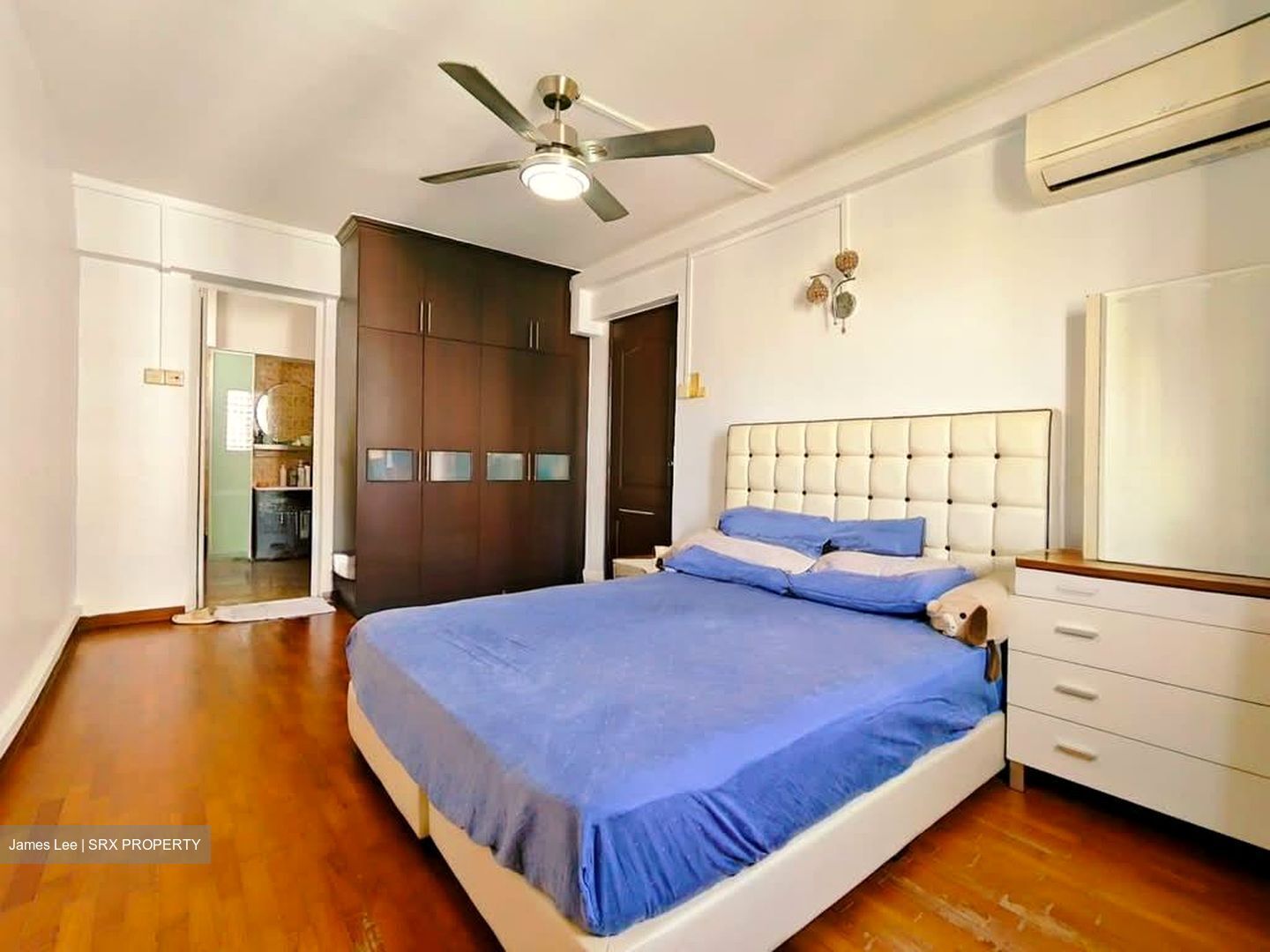 Blk 414 Commonwealth Avenue West (Clementi), HDB 5 Rooms #556844321